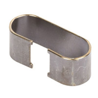 Husqvarna Spring