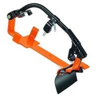 Stihl Quick-mounting system for TS 700/800