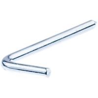 Husqvarna Pin