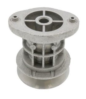 Oleo-Mac Blade Hub