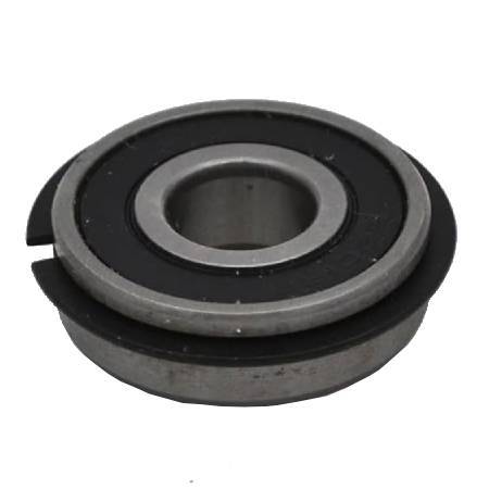 Castel / Twincut / Lawnking Bearing 6201-2RS Nr C3 - 119216036/0