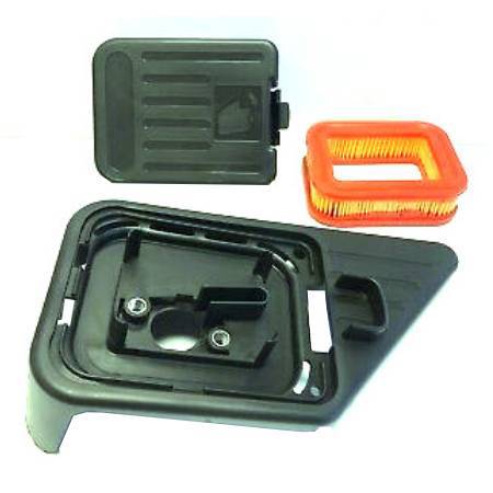 Mountfield Air Filter Assembly