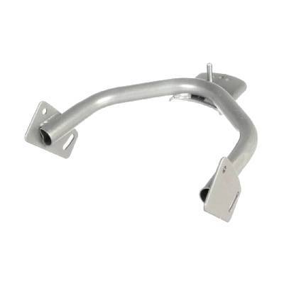 Mountfield Middle Handle Mc Pro [Grey]