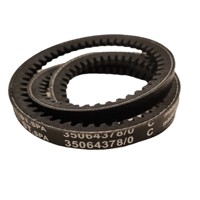 Stiga Trapezoidal Belt Xpz Lp=780