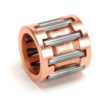 Stihl Needle cage 10x14x13