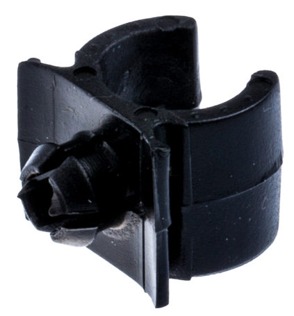 Husqvarna  Clip