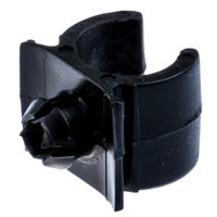 Husqvarna Clip