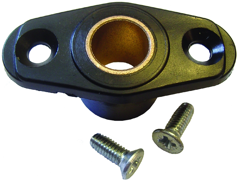 Hayter Housing Bearing Roller
