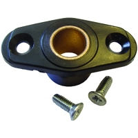 Hayter Housing Bearing Roller