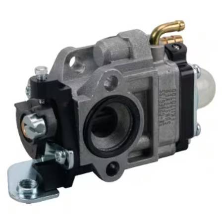 Stiga Carburettor 26Cc