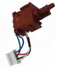 Stihl Switch