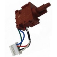 Stihl Switch