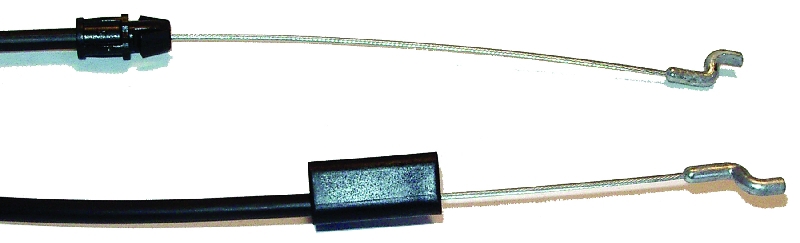 Mountfield Opc Cable