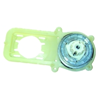 Flymo Drive Assy Centrifugal Hc