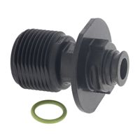 Stihl Connector