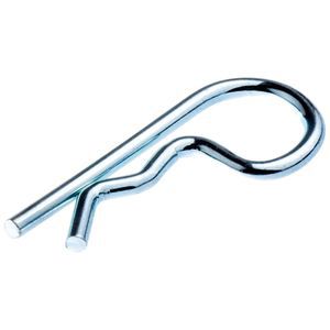Husqvarna  Clip