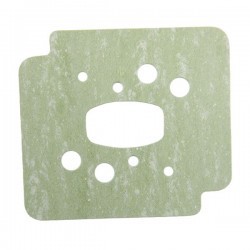 Echo Gasket. Intake