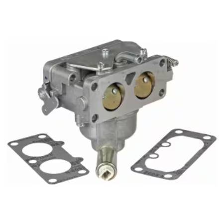 Briggs & Stratton Carburetor