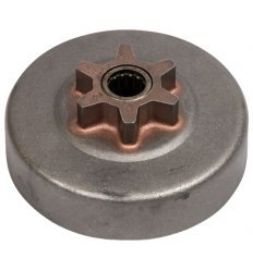 Husqvarna  Clutch Drum - 5300470-61