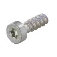 Stihl Pan head self-tapping screw IS-P6x19