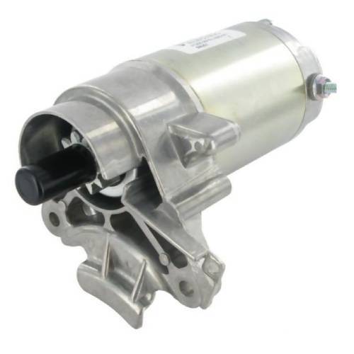 Mountfield Starter Motor