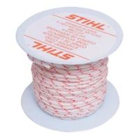 Stihl Starter rope 2.7mm x 30.8m