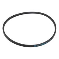 Castel / Twincut / Lawnking Trapezoidal Belt Z28