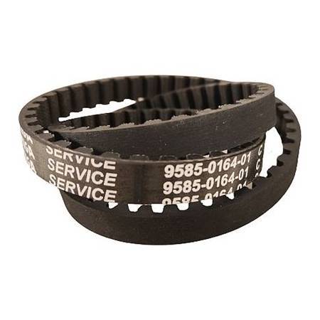 Stiga Toothed Belt [Park 95Cd] - 1134-9198-01