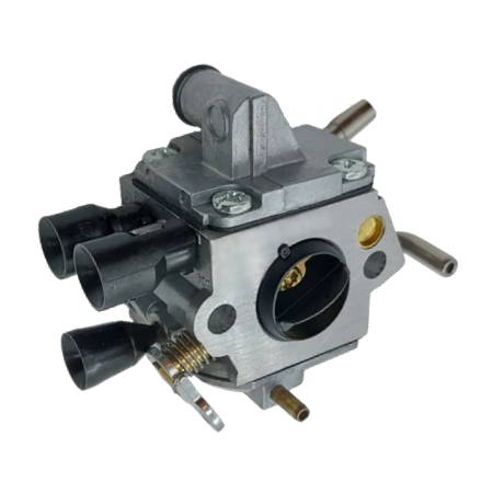 Stihl Carburettor 1137/13