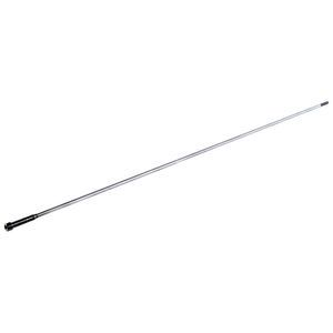 Husqvarna  Shaft - 5874117-01