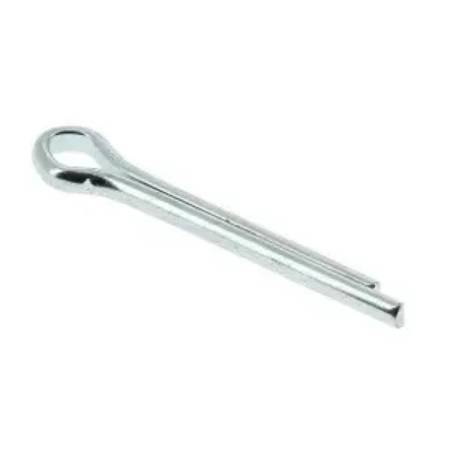 Mountfield SPLit Pin 3 X 20