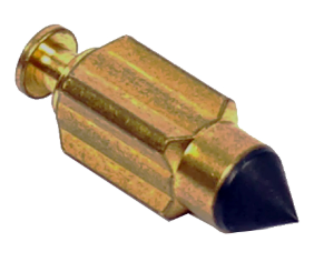 Briggs & Stratton Valve-Float Needle