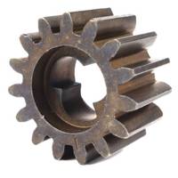 Stiga Right/Left Pinion Gear