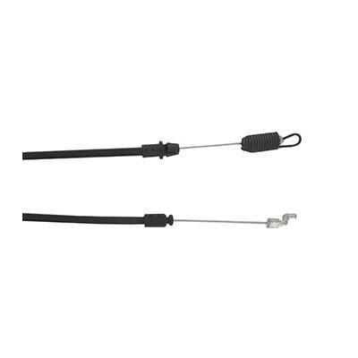 ATCO (New From 2012) Clutch Drive Cable