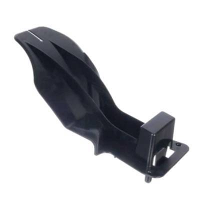 Mountfield Mulching Plug [Cruiser 53] - 322140244/1