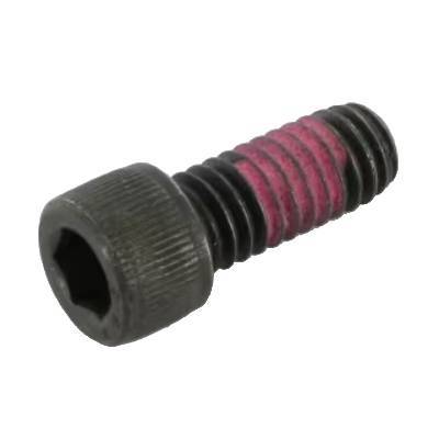 Mountfield Screw - 1134-4930-01