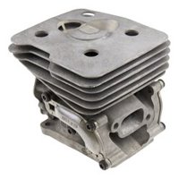 Husqvarna Cylinder