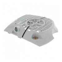 Stihl Fan housing