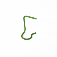 Husqvarna Spring