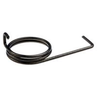 Husqvarna Spring