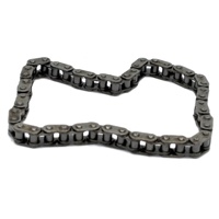 Hayter Chain