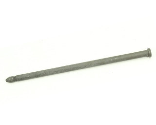 Husqvarna  Rod