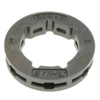 Stihl Rim sprocket 3/8" 7T