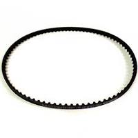 Honda Belt. Timing (84HU7 G-200