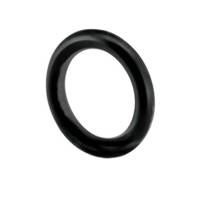 Stihl O-ring 7.65x1.78
