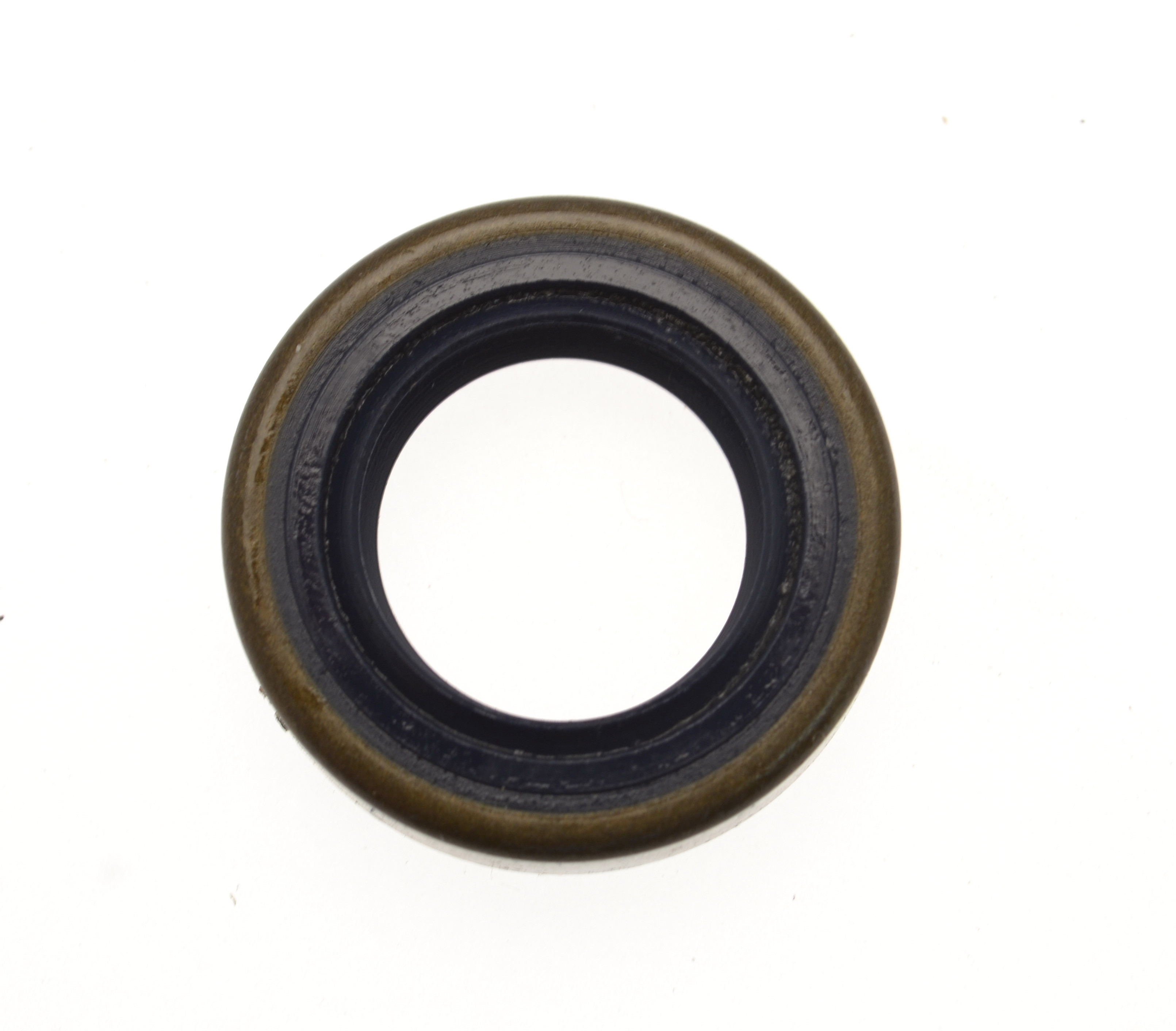 Stihl Oil seal DIN3760-BS17x28x7