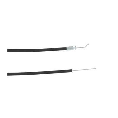 Mountfield Throttle Cable