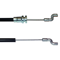 Hayter Cable. Variable Speed