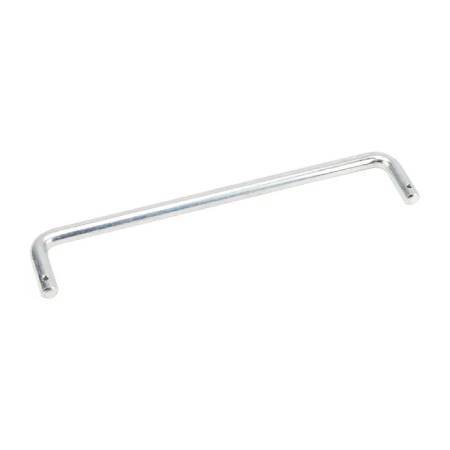 ATCO (New From 2012) Gear Rod