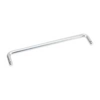 ATCO (New From 2012) Gear Rod